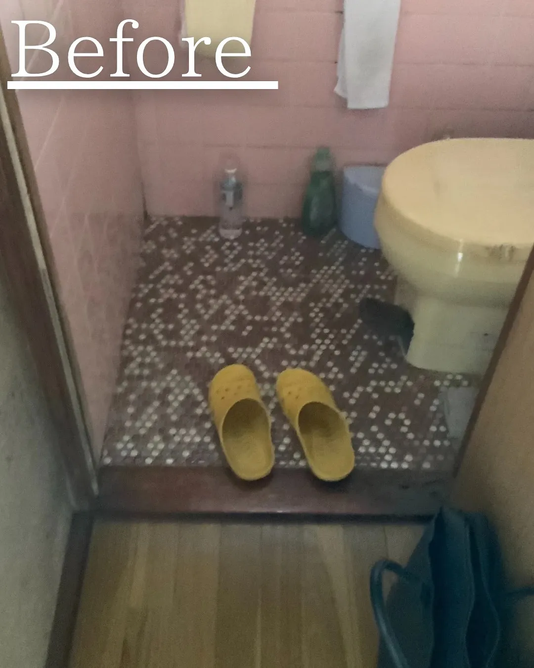 『リノベであなたの夢のお手伝い』