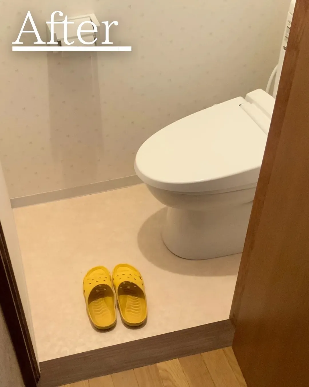 『リノベであなたの夢のお手伝い』