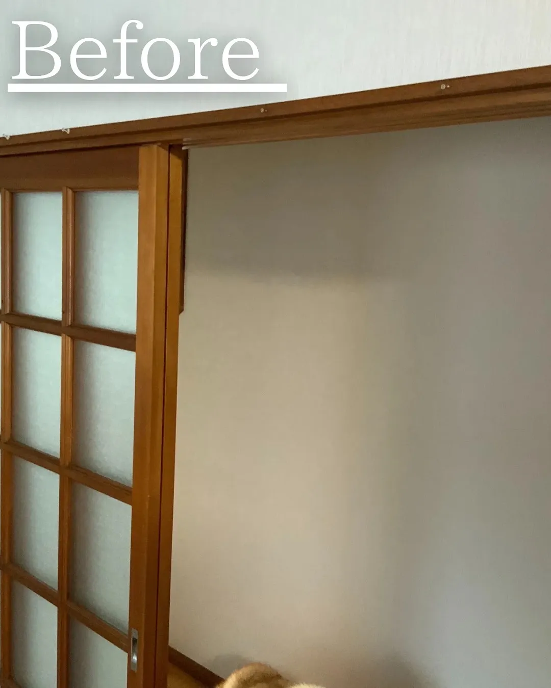 『リノベであなたの夢のお手伝い』