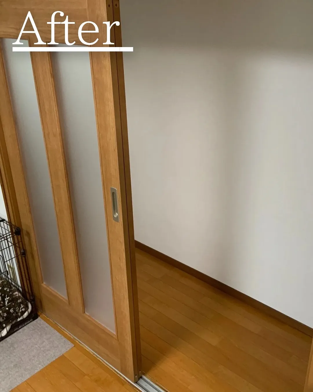 『リノベであなたの夢のお手伝い』