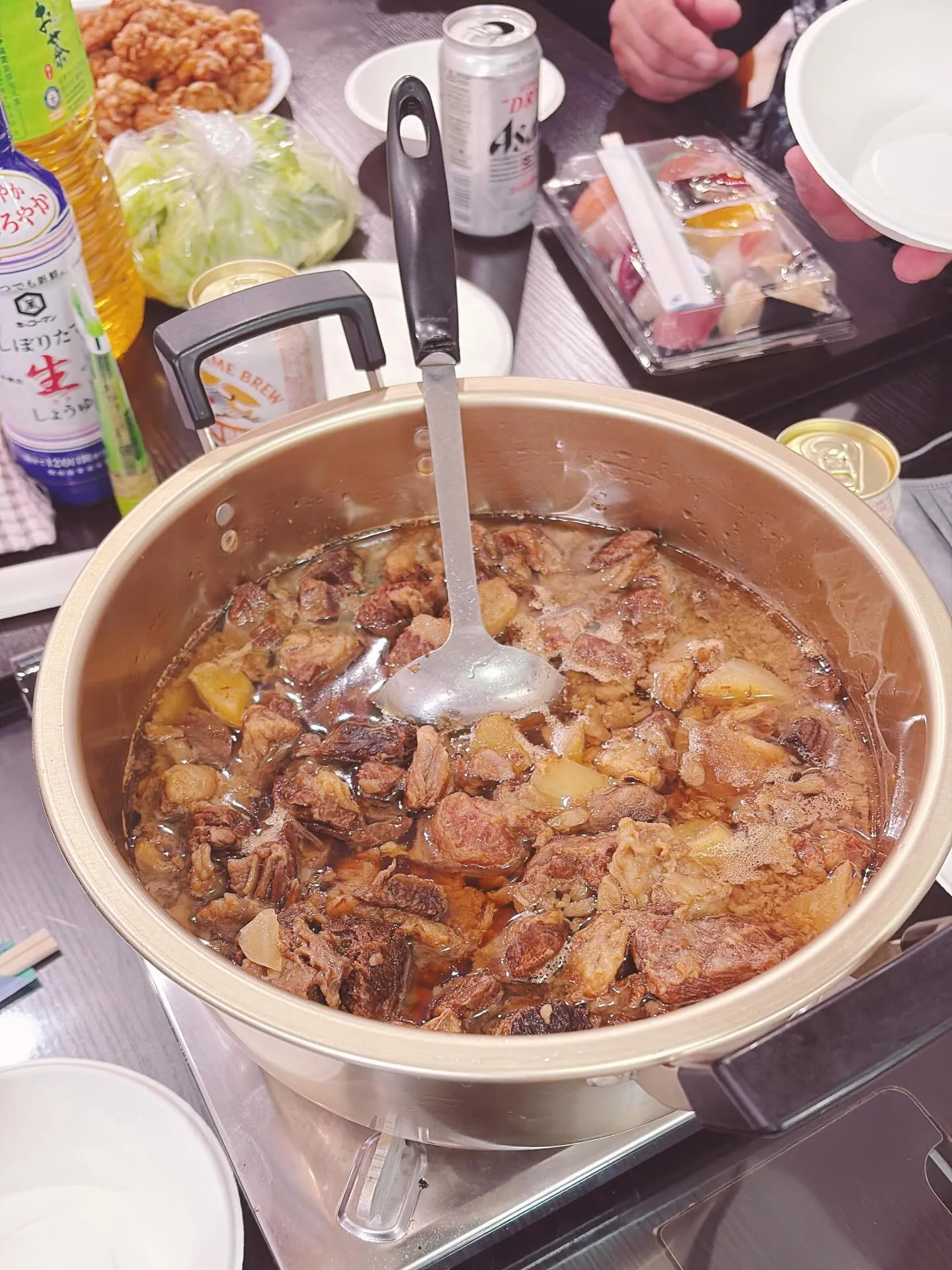 本日で年内仕事納めです✨😊