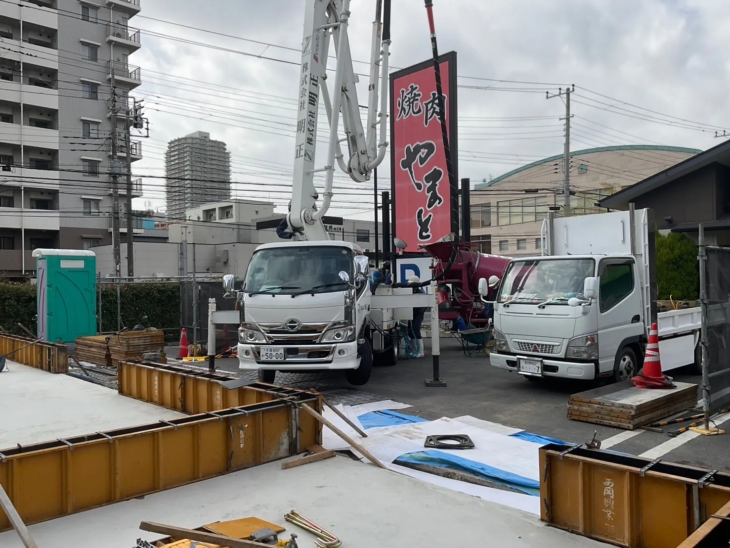 何ができるかな？🧐