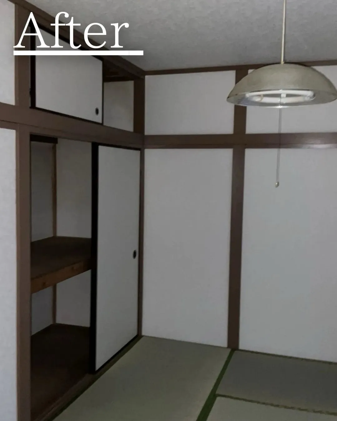 『リノベであなたの夢のお手伝い』