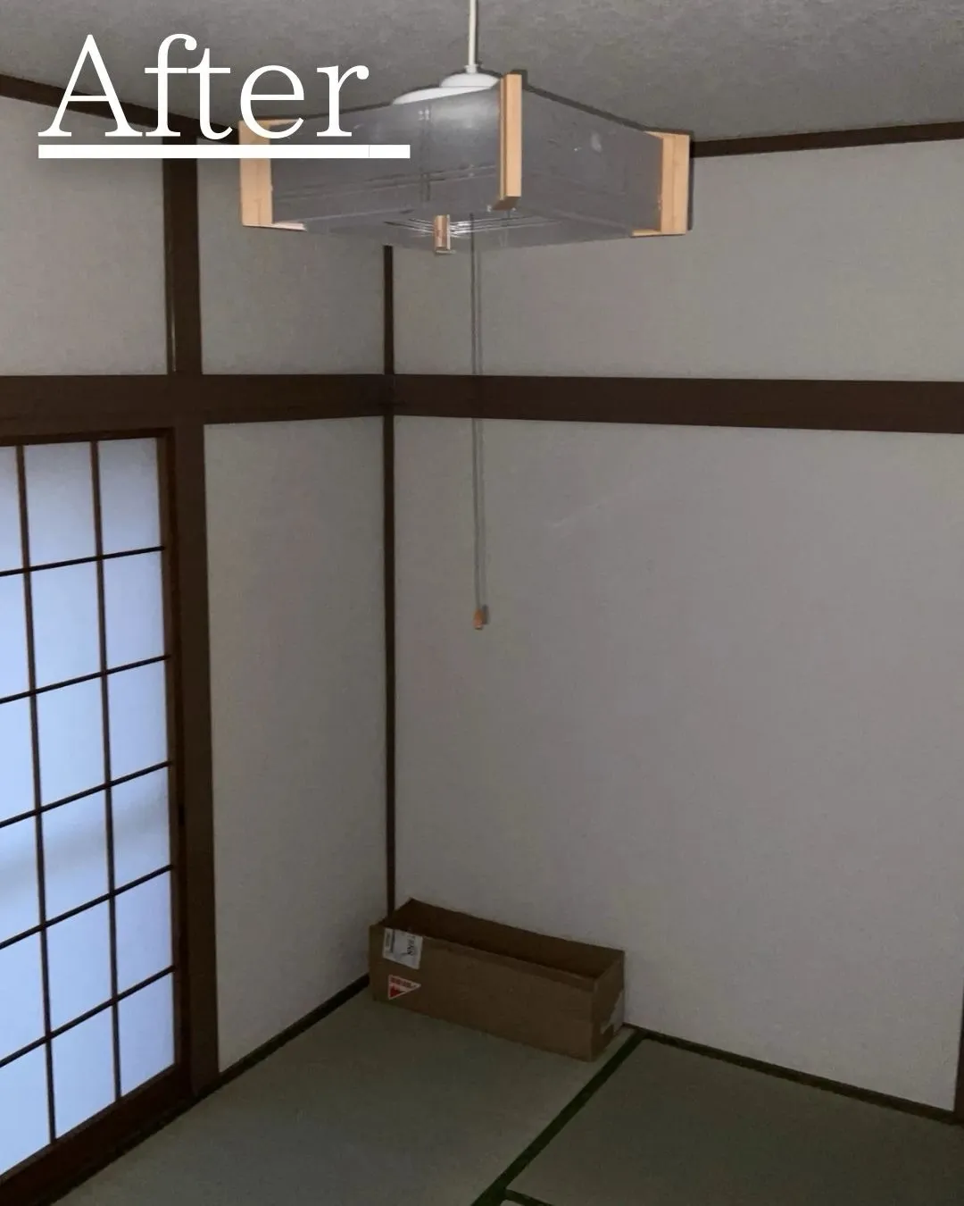 『リノベであなたの夢のお手伝い』