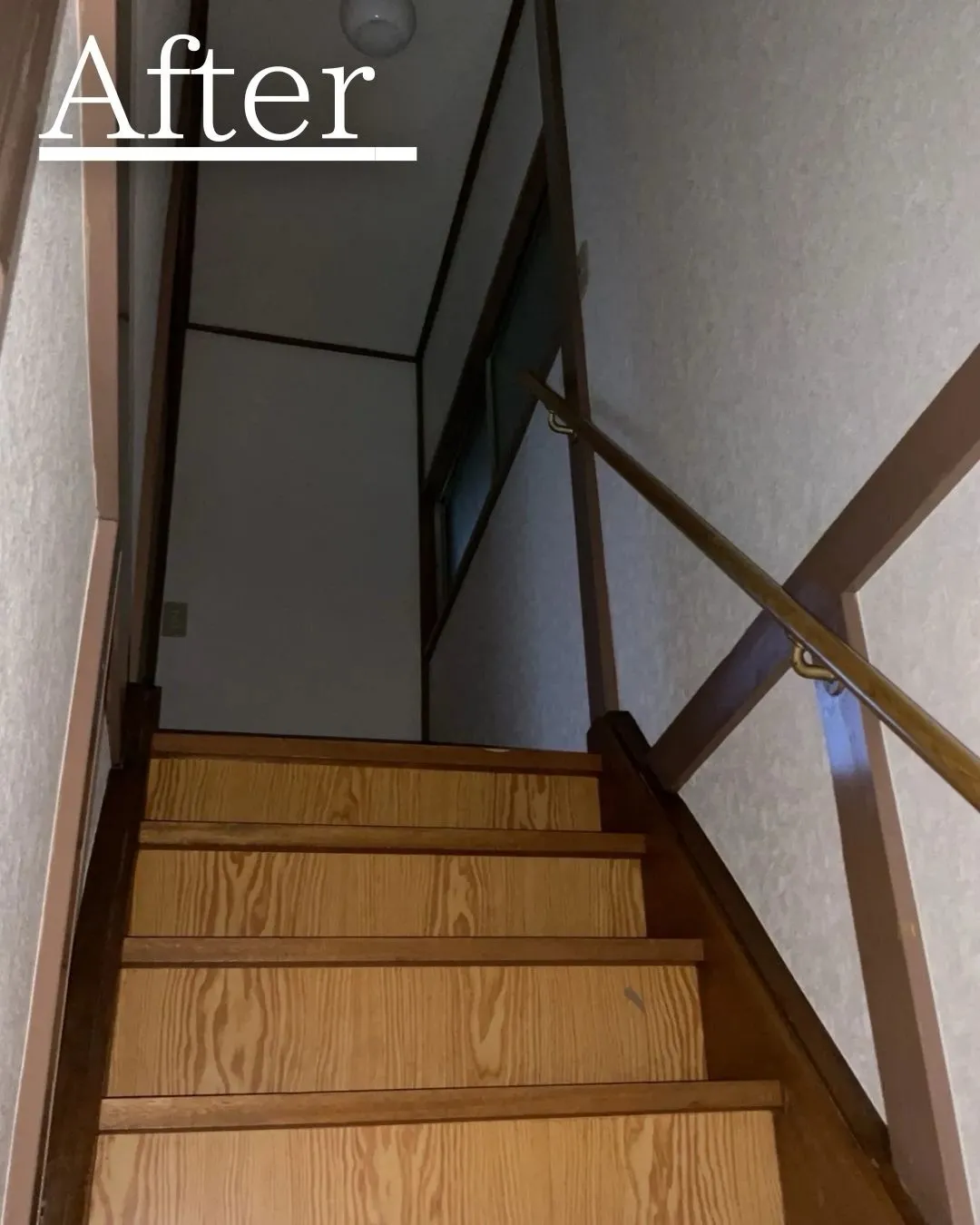 『リノベであなたの夢のお手伝い』