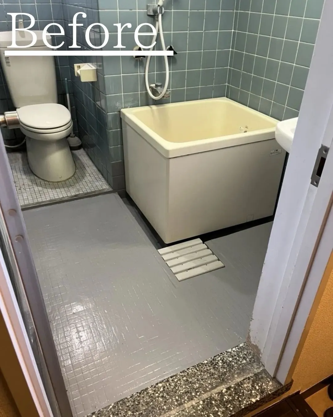 『リノベであなたの夢のお手伝い』