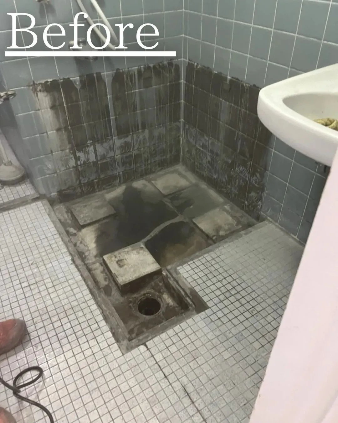 『リノベであなたの夢のお手伝い』