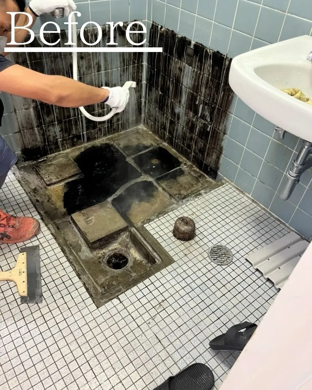 『リノベであなたの夢のお手伝い』