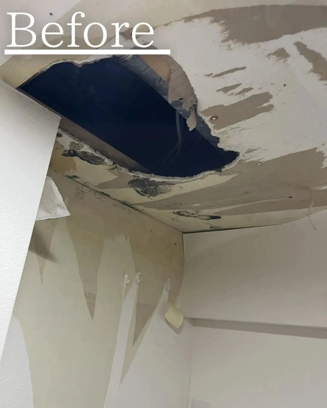 『リノベであなたの夢のお手伝い』