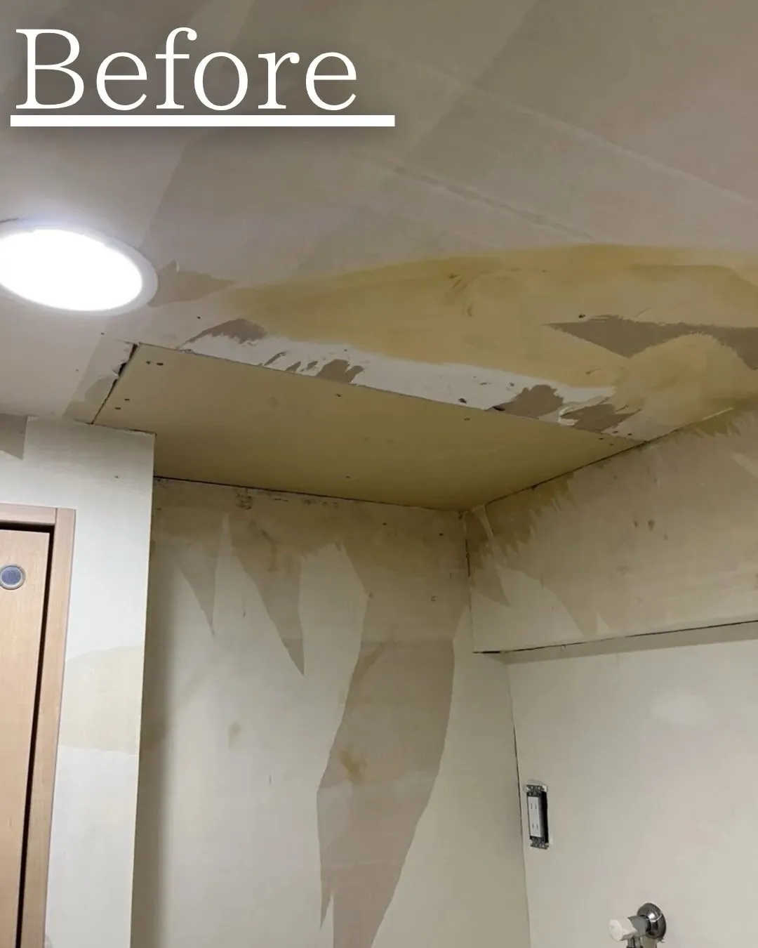 『リノベであなたの夢のお手伝い』