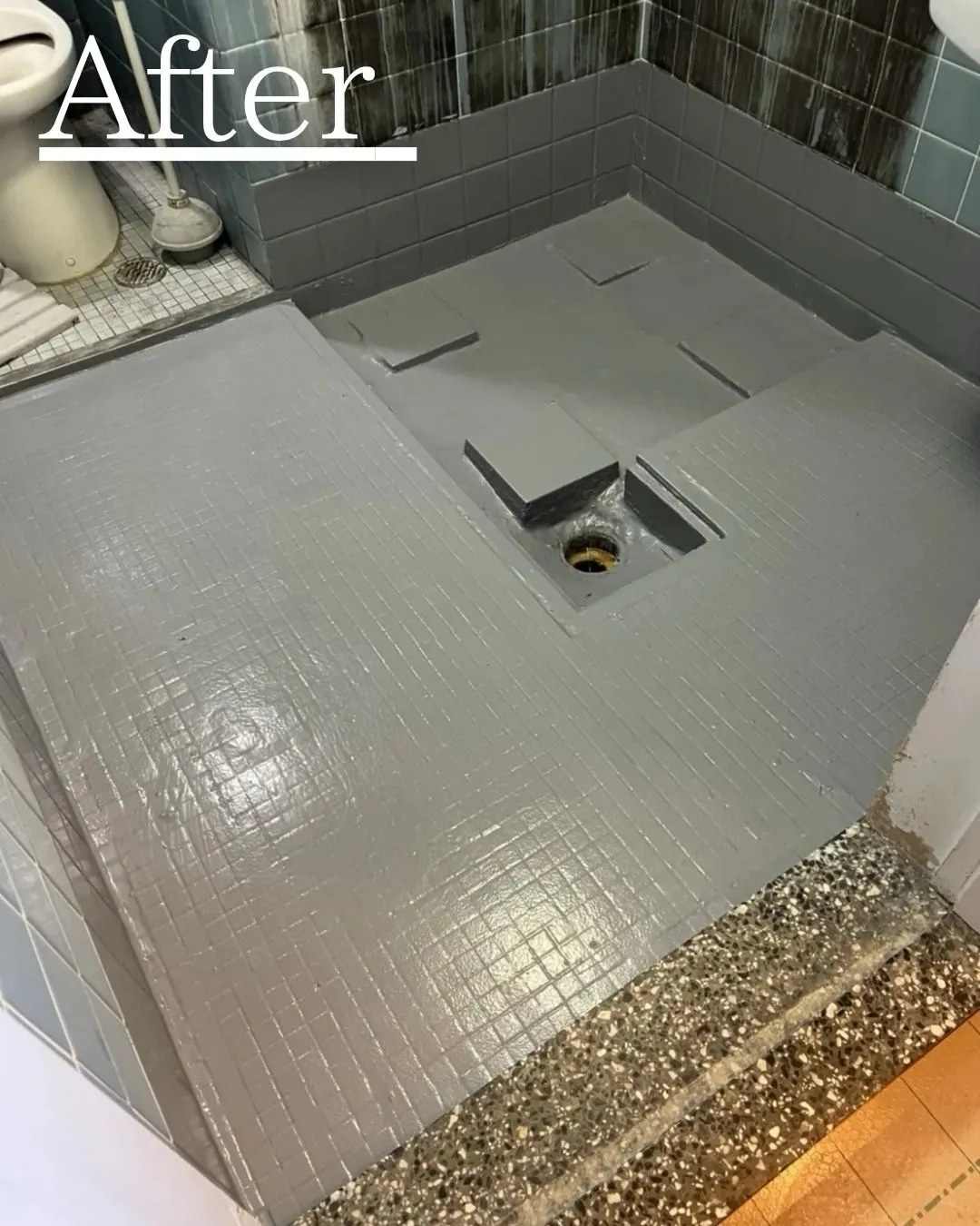 『リノベであなたの夢のお手伝い』