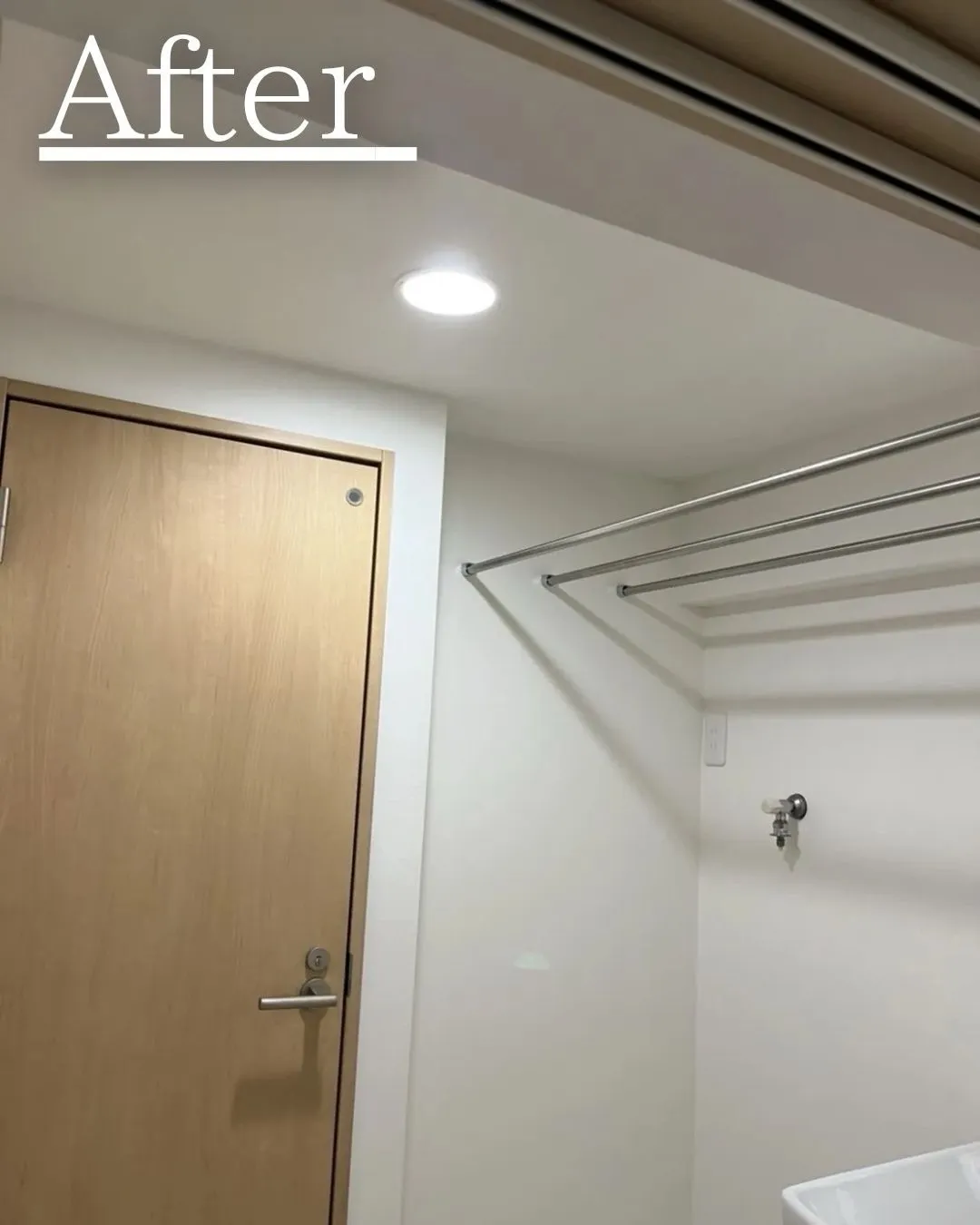 『リノベであなたの夢のお手伝い』