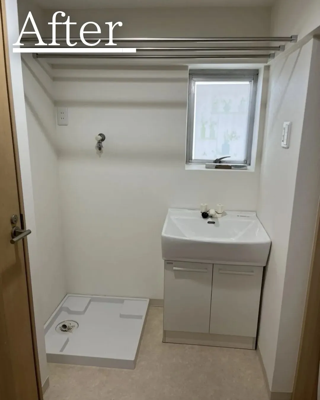 『リノベであなたの夢のお手伝い』