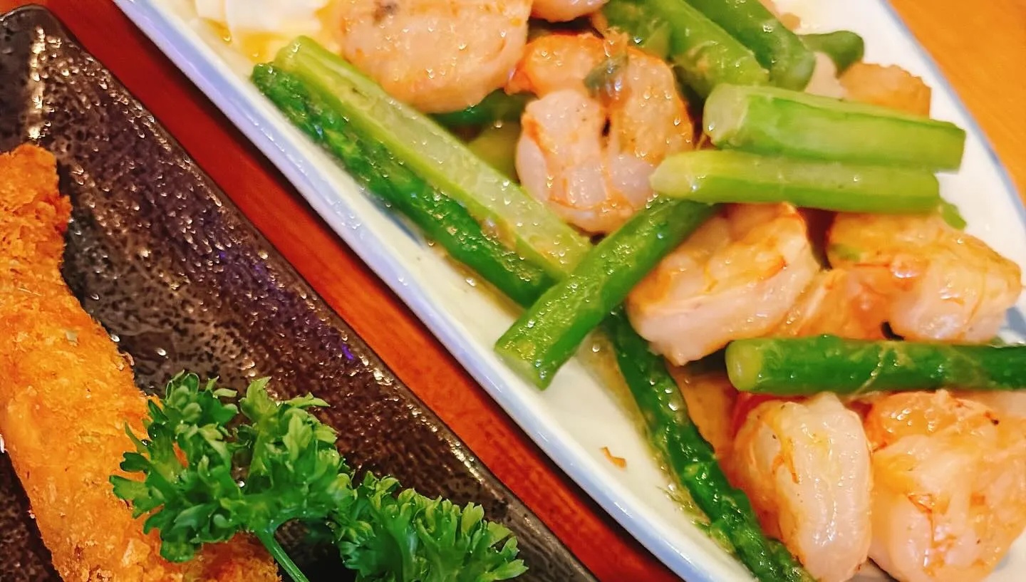 本日は健康診断！