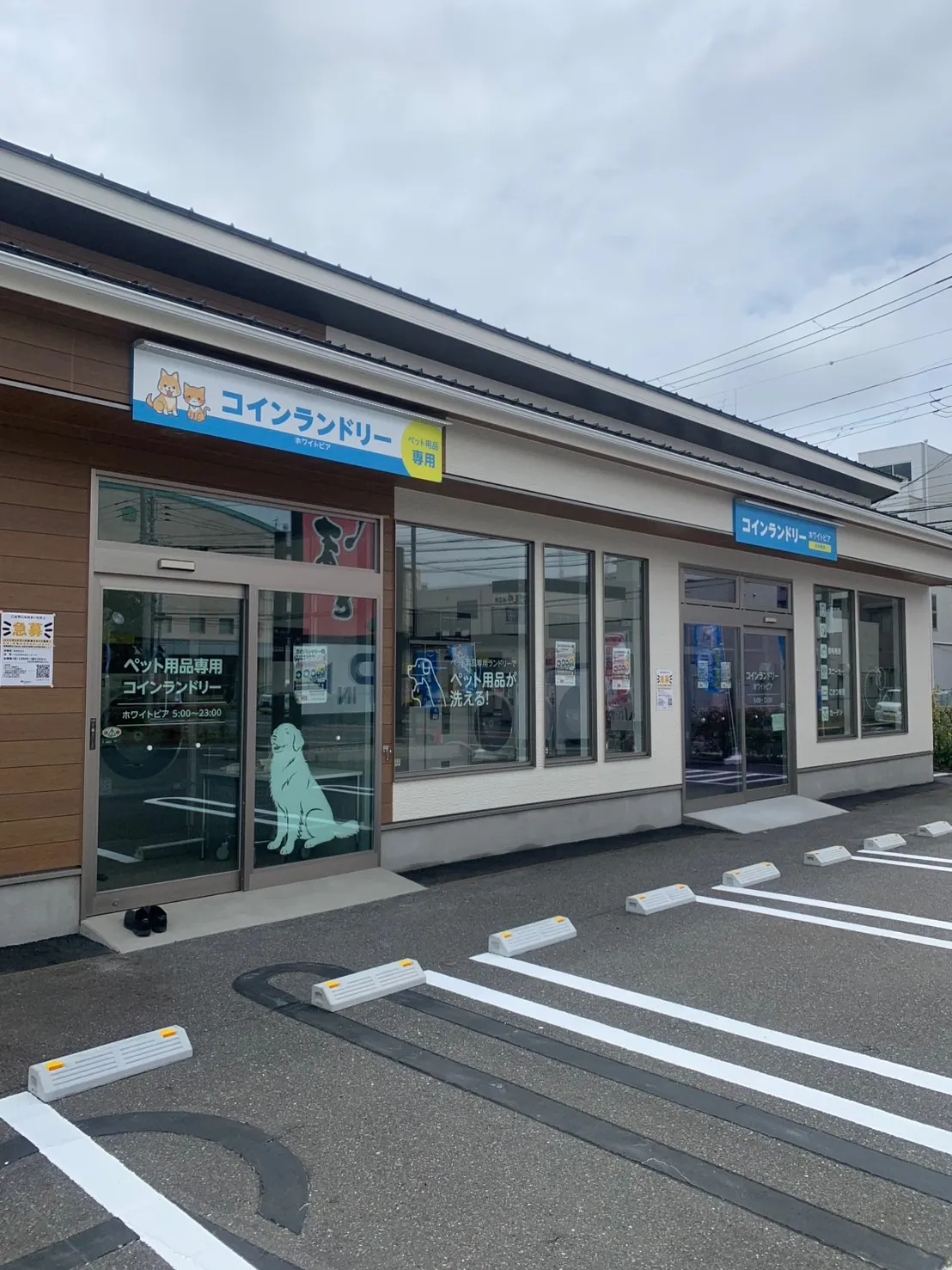 ついに、、、、🧐