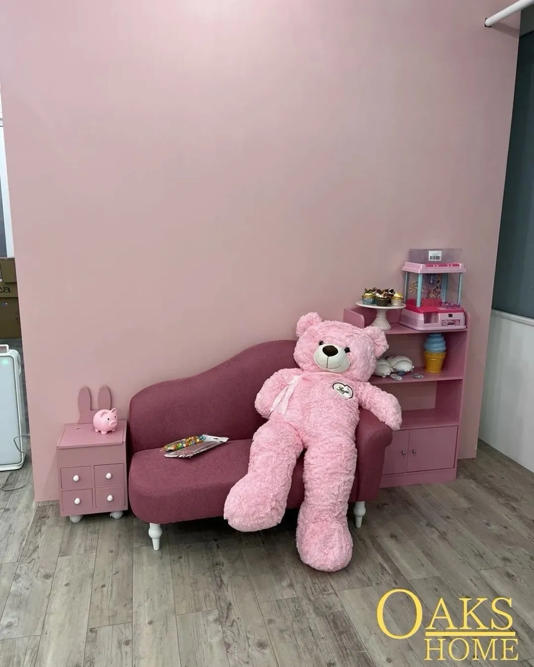 .