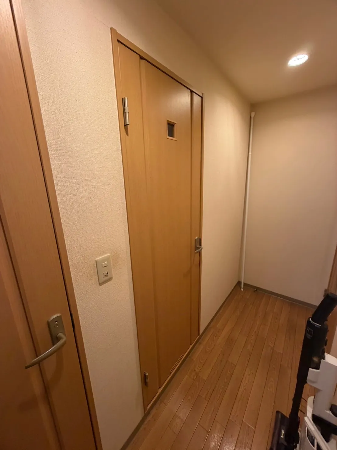 住宅改修補助金🧐