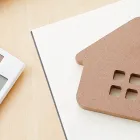 会社情報